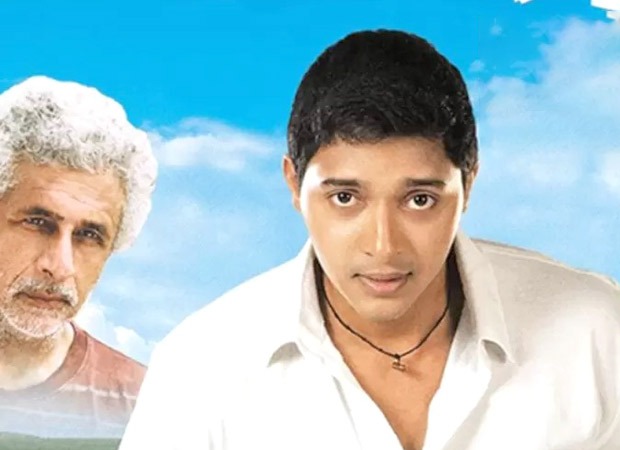 Shreyas Talpade on 20 years of Iqbal, “A lot of parents have said that they have shown the film to their kids and they’ve loved it” 