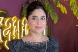 Is skinny jeans still not out of fashion!? ft. Shamita Shetty