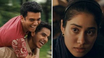 Ishaan Khatter, Janhvi Kapoor starrer Homebound to close Indian Film Festival of Melbourne 2025 after Cannes premiere