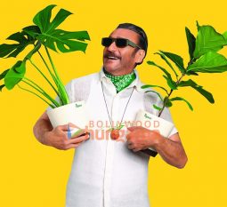 Celeb Photos Of Jackie Shroff