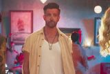 Janaab-e-Aali Song Teaser | WAR 2 | Hrithik Roshan, Jr NTR | Pritam, Sachet Tandon, Saaj Bhatt, Amitabh