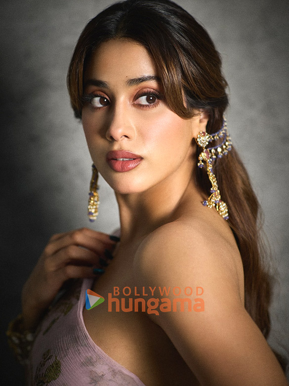 janhvi kapoor 1 385