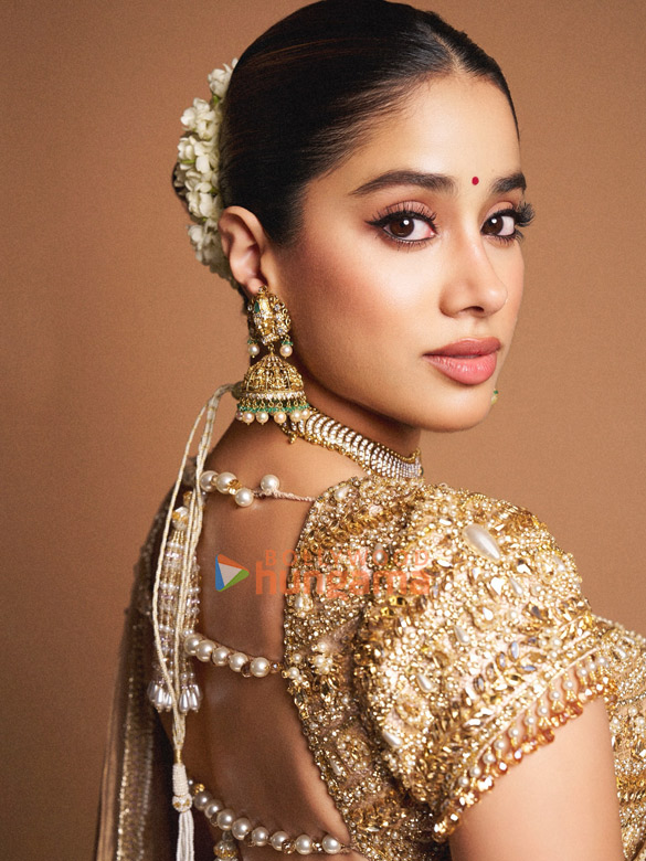 janhvi kapoor 10229 1