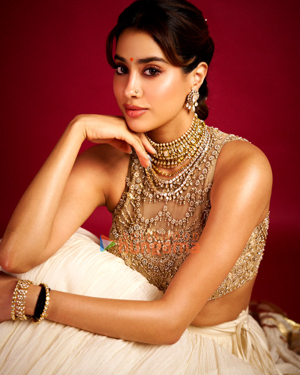 janhvi kapoor 2 374