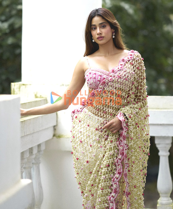 janhvi kapoor 4 234