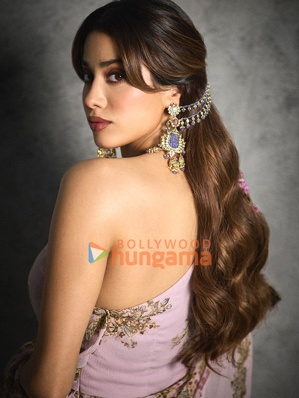 janhvi kapoor 6 149