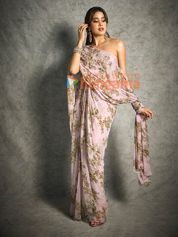 janhvi kapoor 7 106