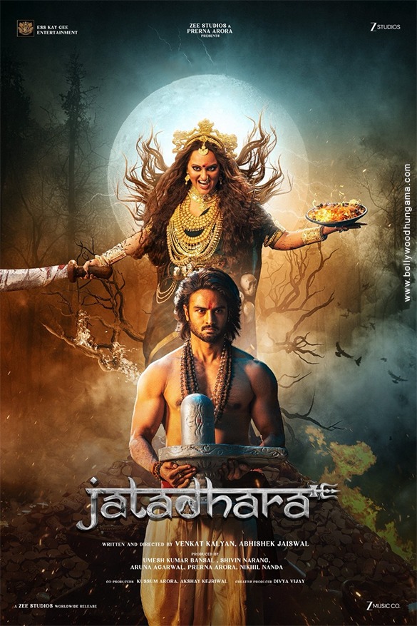 jatadhara 4