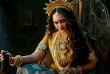 Jatadhara Official Teaser | Sudheer Babu | Sonakshi Sinha | Prerna Arora | Telugu-Hindi| Coming Soon
