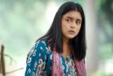 Jhaad Phoonk | Official Teaser | Sumbul Touqeer | Padmini Kolhapure | Harsh Rajput | Yashpal Sharma | Rajan Ramgopal Verma