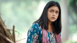 Jhaad Phoonk | Official Teaser | Sumbul Touqeer | Padmini Kolhapure | Harsh Rajput | Yashpal Sharma | Rajan Ramgopal Verma