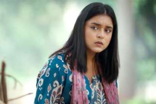 Jhaad Phoonk | Official Teaser | Sumbul Touqeer | Padmini Kolhapure | Harsh Rajput | Yashpal Sharma | Rajan Ramgopal Verma