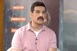 Dealing with highs and lows! Ft. John Abraham