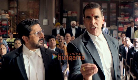jolly llb 3 2 3