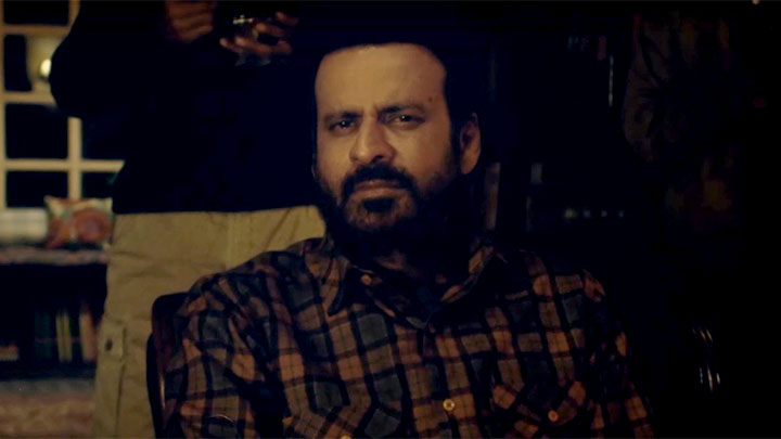 Jugnuma Official Trailer | Manoj Bajpayee | Raam Reddy | Presented by Guneet Monga & Anurag Kashyap Jugnuma Official Trailer | Manoj Bajpayee | Raam Reddy | Presented by Guneet Monga & Anurag Kashyap