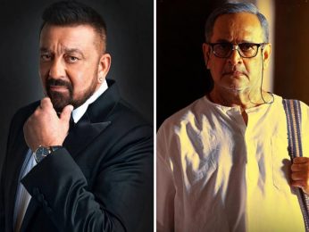 SCOOP: Mahesh Manjrekar approaches Sanjay Dutt to play the lead in Hindi remake of Juna Furniture