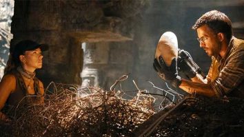 Jurassic World: Rebirth Box Office: Film roars past Rs. 100 crores in India, emerges as second Hollywood hit of 2025 after Mission Impossible: Final Reckoning