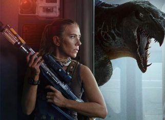 Jurassic World: Rebirth Box Office: Film crosses the Rs. 100 crores mark in India; collects Rs. 100.07 crores to surpass F1: The Movie, Superman, The Fantastic 4: First Steps