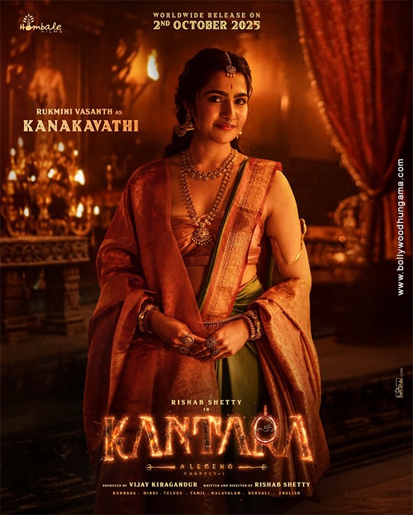 kantara a legend chapter 1 4