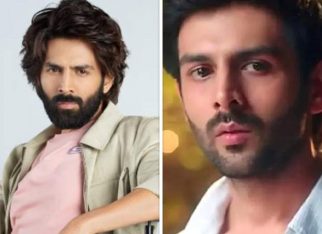 Kartik Aaryan declares Friendship Day as ‘Tera Yaar Hoon Main Day’; fans remember the friendship anthem