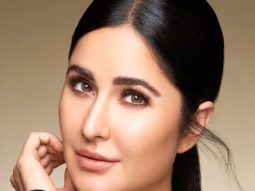 Katrina Kaif