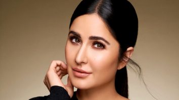 Katrina Kaif