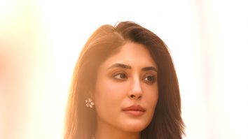 Kritika Kamra