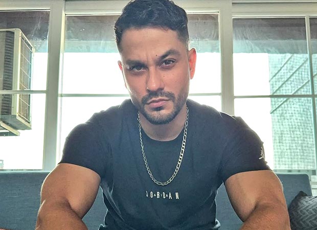 Kunal Kemmu scores triple SWA Awards Nominations for Madgaon Express; says, “First time my work Is acknowledged by writers”