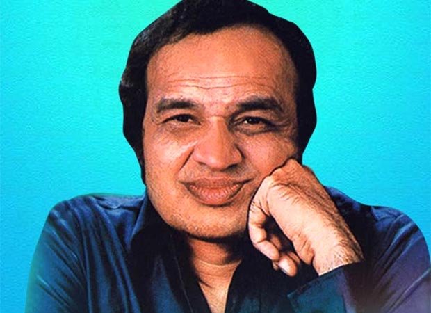 Lalit Pandit on Kalyanji’s 25th death anniversary, “Kalyanji-Anandji worked successfully at a time when there were many brilliant composers existing”; also reveals that the duo did not compose ‘Khaike Pan Banaras Wala’ from Don 25 : Bollywood News – Bollywood Hungama