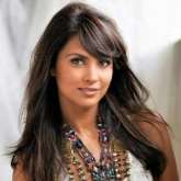 Lara Dutta drops emotional tribute to Deanne Panday; praises her son Ahaan Panday in his debut film Saiyaara