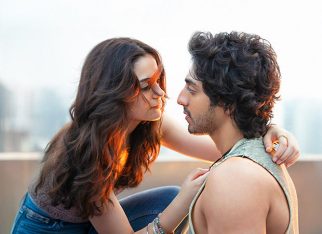 Lessons from Saiyaara: 10 ways this Love story redefined Bollywood’s rulebook