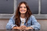 Lisa Mishra’s Travel Essentials & Hacks | Lifestyle | Bollywood Hungama