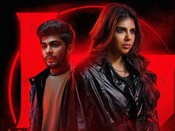 Lokah Chapter 1: Chandra trailer – Kalyani Priyadarshan promises a fantasy filled action journey as India’s trailblazing superheroine