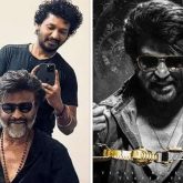 Lokesh Kanagaraj reveals his favourite scene in Rajinikanth starrer Coolie; calls interval block ‘pure goosebumps’