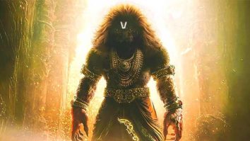 Khooni Monday: Mahavatar Narsimha sees over 166% growth on first Monday; emerges as film with Second Highest growth rate after The Kashmir Files