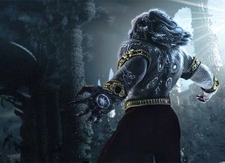 Mahavatar Narsimha (Hindi) Box Office: Does quite well on Sunday