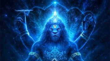 Mahavatar Narsimha Box Office: Film enters top 10 list of most successful movies by Aamir Khan’s ‘Weekend to Lifetime’ formula