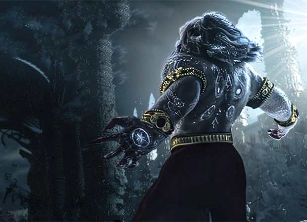 Khooni Monday: Mahavatar Narsimha sees over 166% growth on first Monday from opening day