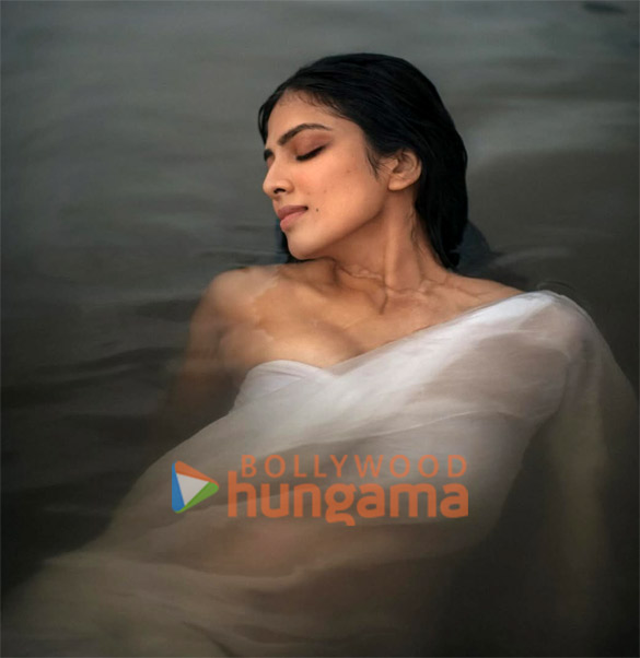 malavika mohanan 2 46