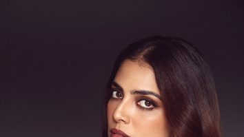 Malavika Mohanan