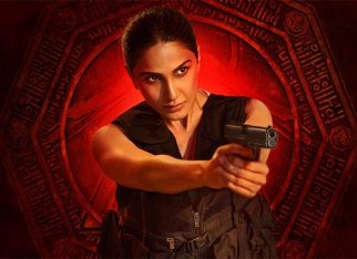 Mandala Murders tops Netflix India charts; creator Gopi Puthran credits mythical roots for success