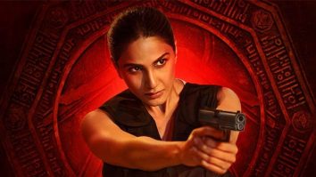 Mandala Murders tops Netflix India charts; creator Gopi Puthran credits mythical roots for success