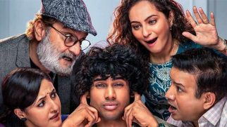 Mannu Kya Karegga Official Trailer | Vyom Yadav | Saachi Bindra | Lalit Pandit | Sharad Mehra| Ssanjay Tripathy