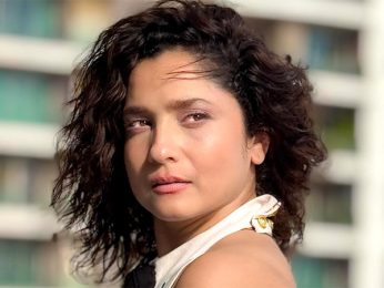 Ankita Lokhande appeals for help as house help’s daughter goes missing; seeks Mumbai Police’s urgent intervention