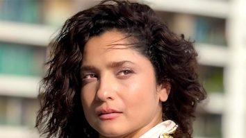 Ankita Lokhande appeals for help as house help’s daughter goes missing; seeks Mumbai Police’s urgent intervention