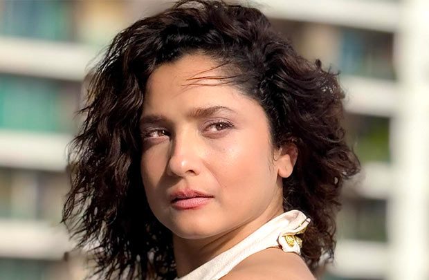 Ankita Lokhande appeals for help as house help’s daughter goes missing; seeks Mumbai Police’s urgent intervention