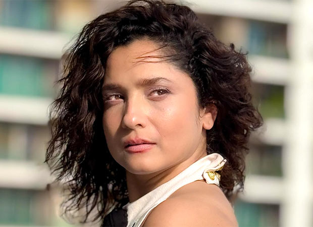 Ankita Lokhande appeals for help as house help’s daughter goes lacking; seeks Mumbai Police’s urgent intervention : Bollywood News