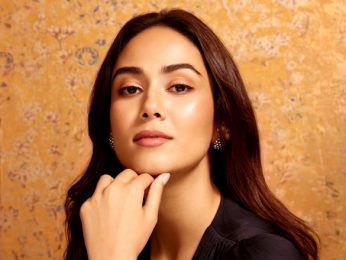 Mira Rajput Kapoor