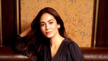 Mira Rajput Kapoor