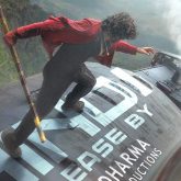 CONFIRMED! Karan Johar’s Dharma Productions partners with People Media Factory for Teja Sajja’s Mirai in Hindi markets